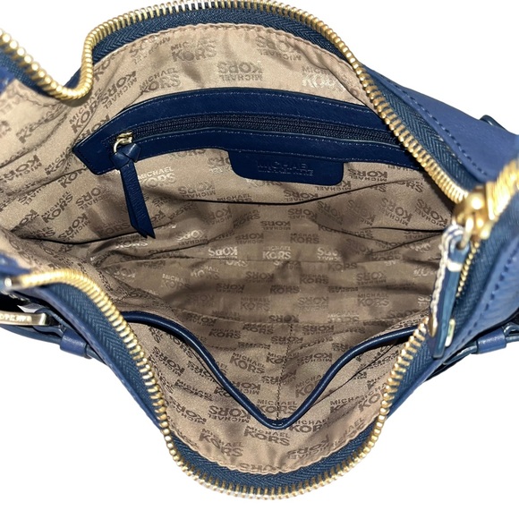 Michael Michael hobo bag - Picture 8 of 15